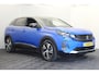 Peugeot 3008 1.6 HYbrid 225 GT |Massage|Stoelverw.|Camera|