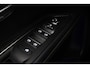 Peugeot 3008 1.6 HYbrid 225 GT |Massage|Stoelverw.|Camera|