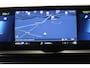 Peugeot 3008 1.6 HYbrid 225 GT |Massage|Stoelverw.|Camera|