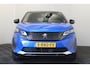 Peugeot 3008 1.6 HYbrid 225 GT |Massage|Stoelverw.|Camera|