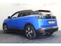 Peugeot 3008 1.6 HYbrid 225 GT |Massage|Stoelverw.|Camera|