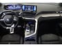 Peugeot 3008 1.6 HYbrid 225 GT |Massage|Stoelverw.|Camera|