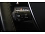 Peugeot 3008 1.6 HYbrid 225 GT |Massage|Stoelverw.|Camera|
