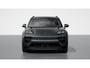 Porsche Macan 4S