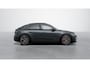 Porsche Macan 4S
