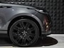 Land Rover Range Rover Velar 2.0 P250 Turbo AWD S | Pano | 22"| Side | Ad. Cruise | Matrix | Meridian | Memo | Verw Stuur |