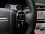 Land Rover Range Rover Velar 2.0 P250 Turbo AWD S | Pano | 22"| Side | Ad. Cruise | Matrix | Meridian | Memo | Verw Stuur |