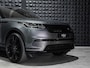 Land Rover Range Rover Velar 2.0 P250 Turbo AWD S | Pano | 22"| Side | Ad. Cruise | Matrix | Meridian | Memo | Verw Stuur |