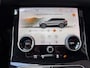 Land Rover Range Rover Velar 2.0 P250 Turbo AWD S | Pano | 22"| Side | Ad. Cruise | Matrix | Meridian | Memo | Verw Stuur |