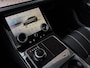 Land Rover Range Rover Velar 2.0 P250 Turbo AWD S | Pano | 22"| Side | Ad. Cruise | Matrix | Meridian | Memo | Verw Stuur |