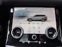 Land Rover Range Rover Velar 2.0 P250 Turbo AWD S | Pano | 22"| Side | Ad. Cruise | Matrix | Meridian | Memo | Verw Stuur |