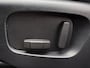 Land Rover Range Rover Velar 2.0 P250 Turbo AWD S | Pano | 22"| Side | Ad. Cruise | Matrix | Meridian | Memo | Verw Stuur |