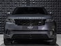 Land Rover Range Rover Velar 2.0 P250 Turbo AWD S | Pano | 22"| Side | Ad. Cruise | Matrix | Meridian | Memo | Verw Stuur |