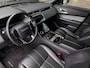 Land Rover Range Rover Velar 2.0 P250 Turbo AWD S | Pano | 22"| Side | Ad. Cruise | Matrix | Meridian | Memo | Verw Stuur |