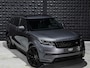 Land Rover Range Rover Velar 2.0 P250 Turbo AWD S | Pano | 22"| Side | Ad. Cruise | Matrix | Meridian | Memo | Verw Stuur |