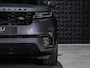 Land Rover Range Rover Velar 2.0 P250 Turbo AWD S | Pano | 22"| Side | Ad. Cruise | Matrix | Meridian | Memo | Verw Stuur |