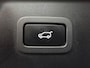 Land Rover Range Rover Velar 2.0 P250 Turbo AWD S | Pano | 22"| Side | Ad. Cruise | Matrix | Meridian | Memo | Verw Stuur |