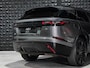 Land Rover Range Rover Velar 2.0 P250 Turbo AWD S | Pano | 22"| Side | Ad. Cruise | Matrix | Meridian | Memo | Verw Stuur |