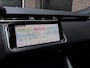 Land Rover Range Rover Velar 2.0 P250 Turbo AWD S | Pano | 22"| Side | Ad. Cruise | Matrix | Meridian | Memo | Verw Stuur |