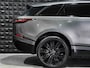 Land Rover Range Rover Velar 2.0 P250 Turbo AWD S | Pano | 22"| Side | Ad. Cruise | Matrix | Meridian | Memo | Verw Stuur |