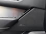 Land Rover Range Rover Velar 2.0 P250 Turbo AWD S | Pano | 22"| Side | Ad. Cruise | Matrix | Meridian | Memo | Verw Stuur |