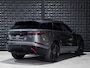 Land Rover Range Rover Velar 2.0 P250 Turbo AWD S | Pano | 22"| Side | Ad. Cruise | Matrix | Meridian | Memo | Verw Stuur |