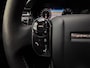 Land Rover Range Rover Velar 2.0 P250 Turbo AWD S | Pano | 22"| Side | Ad. Cruise | Matrix | Meridian | Memo | Verw Stuur |
