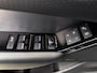 Land Rover Range Rover Velar 2.0 P250 Turbo AWD S | Pano | 22"| Side | Ad. Cruise | Matrix | Meridian | Memo | Verw Stuur |