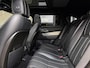 Land Rover Range Rover Velar 2.0 P250 Turbo AWD S | Pano | 22"| Side | Ad. Cruise | Matrix | Meridian | Memo | Verw Stuur |