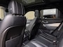 Land Rover Range Rover Velar 2.0 P250 Turbo AWD S | Pano | 22"| Side | Ad. Cruise | Matrix | Meridian | Memo | Verw Stuur |