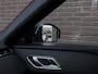 Land Rover Range Rover Velar 2.0 P250 Turbo AWD S | Pano | 22"| Side | Ad. Cruise | Matrix | Meridian | Memo | Verw Stuur |