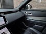 Land Rover Range Rover Velar 2.0 P250 Turbo AWD S | Pano | 22"| Side | Ad. Cruise | Matrix | Meridian | Memo | Verw Stuur |