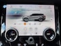 Land Rover Range Rover Velar 2.0 P250 Turbo AWD S | Pano | 22"| Side | Ad. Cruise | Matrix | Meridian | Memo | Verw Stuur |