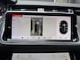 Land Rover Range Rover Velar 2.0 P250 Turbo AWD S | Pano | 22"| Side | Ad. Cruise | Matrix | Meridian | Memo | Verw Stuur |