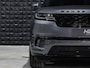 Land Rover Range Rover Velar 2.0 P250 Turbo AWD S | Pano | 22"| Side | Ad. Cruise | Matrix | Meridian | Memo | Verw Stuur |