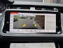Land Rover Range Rover Velar 2.0 P250 Turbo AWD S | Pano | 22"| Side | Ad. Cruise | Matrix | Meridian | Memo | Verw Stuur |