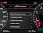 Land Rover Range Rover Velar 2.0 P250 Turbo AWD S | Pano | 22"| Side | Ad. Cruise | Matrix | Meridian | Memo | Verw Stuur |