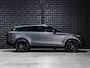 Land Rover Range Rover Velar 2.0 P250 Turbo AWD S | Pano | 22"| Side | Ad. Cruise | Matrix | Meridian | Memo | Verw Stuur |