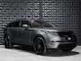 Land Rover Range Rover Velar 2.0 P250 Turbo AWD S | Pano | 22"| Side | Ad. Cruise | Matrix | Meridian | Memo | Verw Stuur |