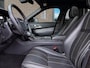 Land Rover Range Rover Velar 2.0 P250 Turbo AWD S | Pano | 22"| Side | Ad. Cruise | Matrix | Meridian | Memo | Verw Stuur |