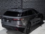 Land Rover Range Rover Velar 2.0 P250 Turbo AWD S | Pano | 22"| Side | Ad. Cruise | Matrix | Meridian | Memo | Verw Stuur |