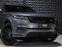 Land Rover Range Rover Velar 2.0 P250 Turbo AWD S | Pano | 22"| Side | Ad. Cruise | Matrix | Meridian | Memo | Verw Stuur |