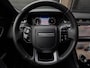 Land Rover Range Rover Velar 2.0 P250 Turbo AWD S | Pano | 22"| Side | Ad. Cruise | Matrix | Meridian | Memo | Verw Stuur |