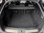 Land Rover Range Rover Velar 2.0 P250 Turbo AWD S | Pano | 22"| Side | Ad. Cruise | Matrix | Meridian | Memo | Verw Stuur |