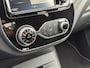 Renault Captur 0.9 TCe Edition One NAV CRUISE CARPLAY STOELVW LEER PDC CAMERA LMV