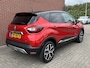 Renault Captur 0.9 TCe Edition One NAV CRUISE CARPLAY STOELVW LEER PDC CAMERA LMV