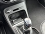 Renault Captur 0.9 TCe Edition One NAV CRUISE CARPLAY STOELVW LEER PDC CAMERA LMV