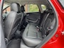 Renault Captur 0.9 TCe Edition One NAV CRUISE CARPLAY STOELVW LEER PDC CAMERA LMV
