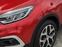 Renault Captur 0.9 TCe Edition One NAV CRUISE CARPLAY STOELVW LEER PDC CAMERA LMV