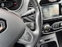 Renault Captur 0.9 TCe Edition One NAV CRUISE CARPLAY STOELVW LEER PDC CAMERA LMV